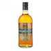 Kilbeggan Blended Irish Whiskey 700ml