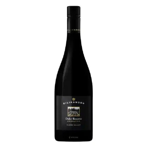 Kilikanoon Duke Reserve Grenache 750ml