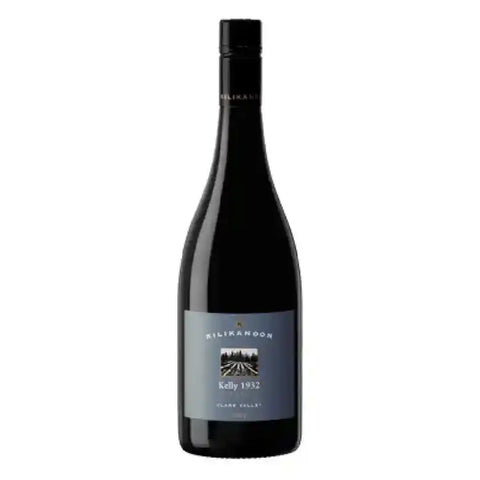 Kilikanoon Kelly 1932 Grenache 750ml