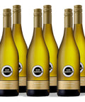 Kim Crawford Hawke's Bay Chardonnay 750ml Case Of 6