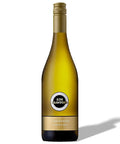 Kim Crawford Hawke's Bay Chardonnay 750ml Single Bottle