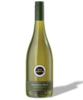 Kim Crawford Marlborough Sauvignon Blanc 750ml Single Bottle