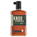 Knob Creek Rye Whiskey 750ml
