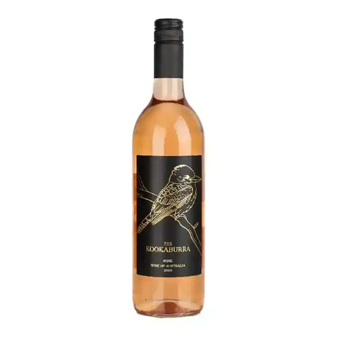Kookaburra Rosé 2021 750ml