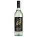 Kookaburra Wines Sauvignon Blanc 750ml