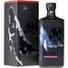 Kujira Ryukyu Whisky 24YO 700ml