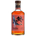 Kujira 15 Years Old Ryukyu Japanese Whisky 700ml Single Bottle