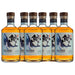Kujira Inari Ryukyu Whisky 700ml Bottle Case Of 6