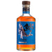 Kujira Ryukyu 10 Years Old Whisky 700ml Bottle Single Bottle