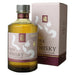 Kura Pure Malt Sherry Cask Japanese Whisky 750ml