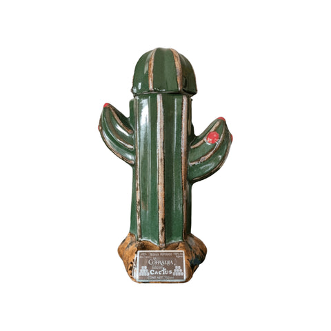 La Cofradia Ed. Cactus 750ml