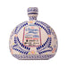 La Cofradia Talavera Azul Reposado Tequila 750ml