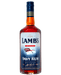 Lamb's Navy Rum 700ml