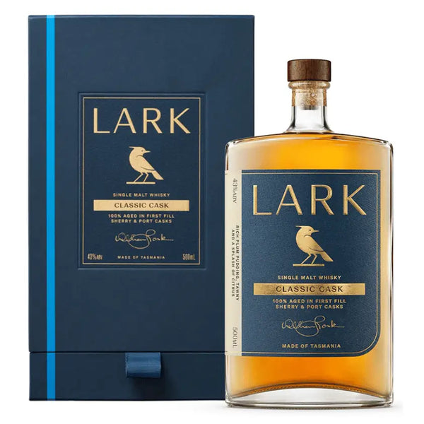 LarkClassicCask500ml_grande.