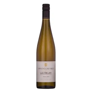 Lawson's Dry Hills Pinot Gris 750ml