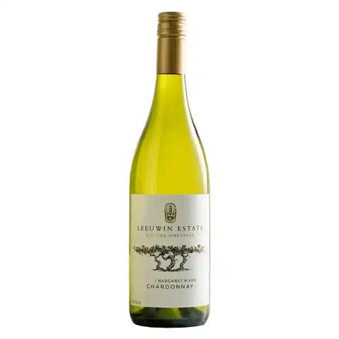Leeuwin Estate Prelude Chardonnay 750ml