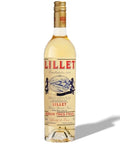 Lillet Blanc Vodka 700ml Single Bottle