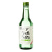 Lotte Liquor Chum Churum Original Soju 360ml