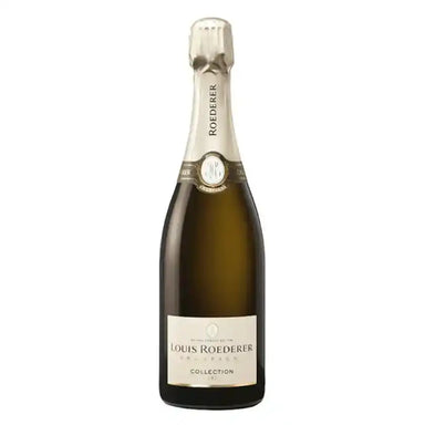 Louis Roederer Collection 242 750ml