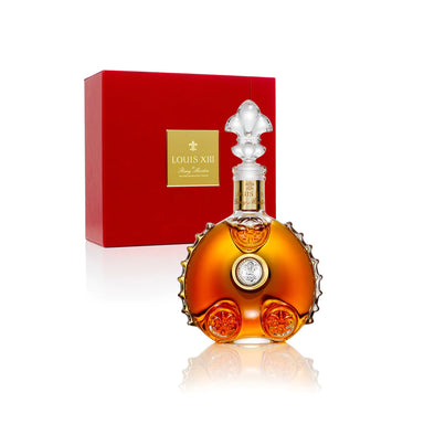 Louis XIII by Remy Martin 50ml