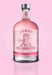 Lyre's Pink London Spirit 700ml