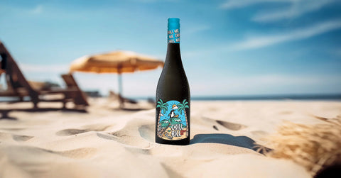 De Bortoli Chill Bill NV 750mL