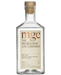 MGC - The Melbourne Gin Company Dry Gin 700ml