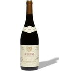 Maison Tramier & Fils Julienas Red AOP Gamay 750ml Single Bottle