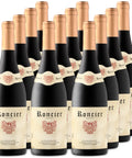 Maison Tramier & Fils Roncier Red Pinot Noir 750ml Case of 12