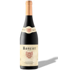Maison Tramier & Fils Roncier Red Pinot Noir 750ml Single Bottle