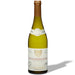 Maison Tramier & Fils Taverdet Coteaux Bourguignons White 750ml Single Bottle