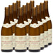 Maison Tramier & Fils Tiserny Bourgogne AOP Chardonnay 750ml Case of 12