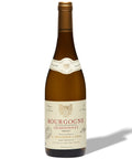 Maison Tramier & Fils Tiserny Bourgogne AOP Chardonnay 750ml Single Bottle