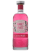 Manly Spirits Lilly Pilly Pink Gin 700ml