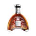 Martell Chanteloup Perspective Cognac 700ml - Shop Now at Porter's Lux