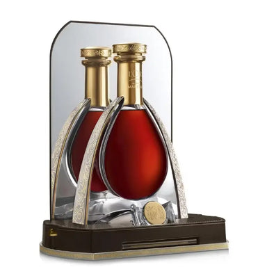Martell L'Or de Jean Martell Cognac 700ml