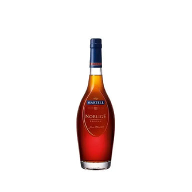 Martell Noblige Cognac 1L