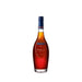 Martell Noblige Cognac 1L