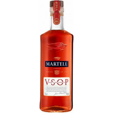Martell VSOP Cognac 500ml