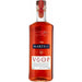 Martell VSOP Cognac 500ml