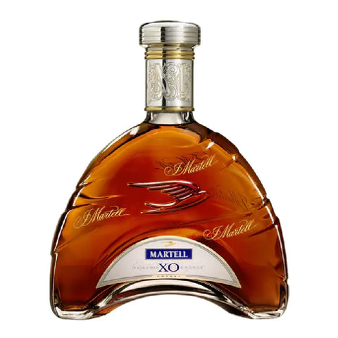 Martell XO 1.5L
