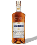 Martell VS Brandy Cognac 700ml Single Bottle
