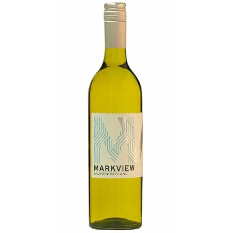 McWilliams Markview Sauvignon Blanc 750ml