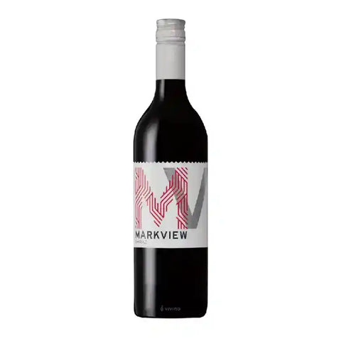 McWilliam's Markview Shiraz 750ml