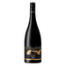 McWilliam's McW Reserve 660 Canberra Syrah 750ml