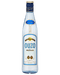 Metaxa Ouzo 700ml