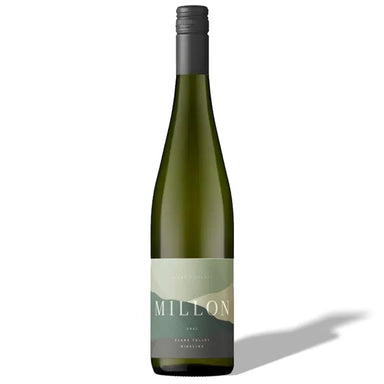 Millon Wines Clare’s Secret Riesling 750ml Single Bottle