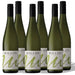 Millon Wines Estate Australian Riesling 750ml Bottles Case Of 6