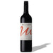 Millon Wines Estate Chardonnay 750ml Single Bottle