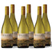 Millon Wines The Impressionist Chardonnay 750ml Bottles Case Of 6